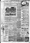 Weekly Dispatch (London) Sunday 03 April 1921 Page 11