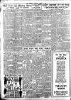 Weekly Dispatch (London) Sunday 17 April 1921 Page 2