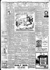 Weekly Dispatch (London) Sunday 17 April 1921 Page 3