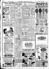 Weekly Dispatch (London) Sunday 17 April 1921 Page 4