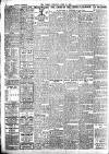 Weekly Dispatch (London) Sunday 17 April 1921 Page 6