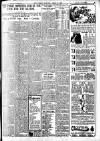 Weekly Dispatch (London) Sunday 17 April 1921 Page 9