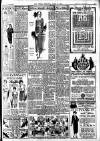 Weekly Dispatch (London) Sunday 17 April 1921 Page 11