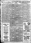 Weekly Dispatch (London) Sunday 24 April 1921 Page 2