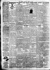 Weekly Dispatch (London) Sunday 24 April 1921 Page 8