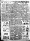 Weekly Dispatch (London) Sunday 01 May 1921 Page 2