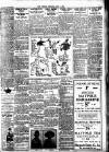 Weekly Dispatch (London) Sunday 01 May 1921 Page 3