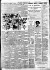 Weekly Dispatch (London) Sunday 01 May 1921 Page 5