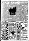 Weekly Dispatch (London) Sunday 01 May 1921 Page 7