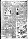 Weekly Dispatch (London) Sunday 01 May 1921 Page 9
