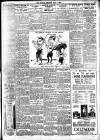 Weekly Dispatch (London) Sunday 08 May 1921 Page 3