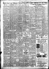 Weekly Dispatch (London) Sunday 15 May 1921 Page 2