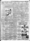 Weekly Dispatch (London) Sunday 15 May 1921 Page 7