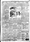 Weekly Dispatch (London) Sunday 22 May 1921 Page 3