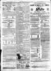 Weekly Dispatch (London) Sunday 22 May 1921 Page 4