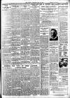 Weekly Dispatch (London) Sunday 22 May 1921 Page 5