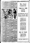 Weekly Dispatch (London) Sunday 22 May 1921 Page 7