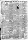 Weekly Dispatch (London) Sunday 22 May 1921 Page 8