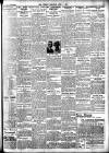 Weekly Dispatch (London) Sunday 05 June 1921 Page 3