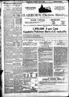 Weekly Dispatch (London) Sunday 05 June 1921 Page 4