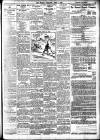 Weekly Dispatch (London) Sunday 05 June 1921 Page 5