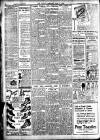 Weekly Dispatch (London) Sunday 05 June 1921 Page 6