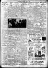 Weekly Dispatch (London) Sunday 05 June 1921 Page 9