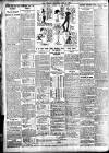 Weekly Dispatch (London) Sunday 05 June 1921 Page 10