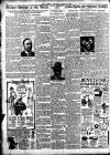 Weekly Dispatch (London) Sunday 26 June 1921 Page 2