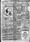 Weekly Dispatch (London) Sunday 26 June 1921 Page 3