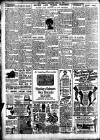 Weekly Dispatch (London) Sunday 26 June 1921 Page 6