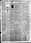 Weekly Dispatch (London) Sunday 26 June 1921 Page 8