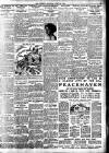 Weekly Dispatch (London) Sunday 26 June 1921 Page 9