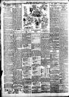 Weekly Dispatch (London) Sunday 26 June 1921 Page 10