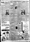 Weekly Dispatch (London) Sunday 18 September 1921 Page 2