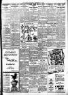 Weekly Dispatch (London) Sunday 18 September 1921 Page 3