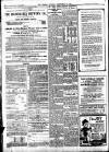 Weekly Dispatch (London) Sunday 18 September 1921 Page 4