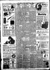 Weekly Dispatch (London) Sunday 18 September 1921 Page 6