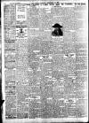 Weekly Dispatch (London) Sunday 18 September 1921 Page 8
