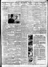 Weekly Dispatch (London) Sunday 18 September 1921 Page 9