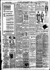 Weekly Dispatch (London) Sunday 09 October 1921 Page 4