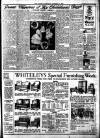 Weekly Dispatch (London) Sunday 09 October 1921 Page 5