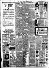 Weekly Dispatch (London) Sunday 09 October 1921 Page 6