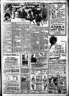 Weekly Dispatch (London) Sunday 09 October 1921 Page 7