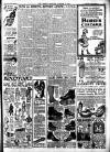 Weekly Dispatch (London) Sunday 09 October 1921 Page 13