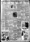 Weekly Dispatch (London) Sunday 23 October 1921 Page 3