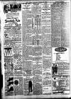 Weekly Dispatch (London) Sunday 23 October 1921 Page 4