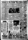 Weekly Dispatch (London) Sunday 23 October 1921 Page 5