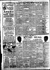 Weekly Dispatch (London) Sunday 23 October 1921 Page 6