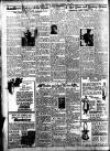 Weekly Dispatch (London) Sunday 30 October 1921 Page 2